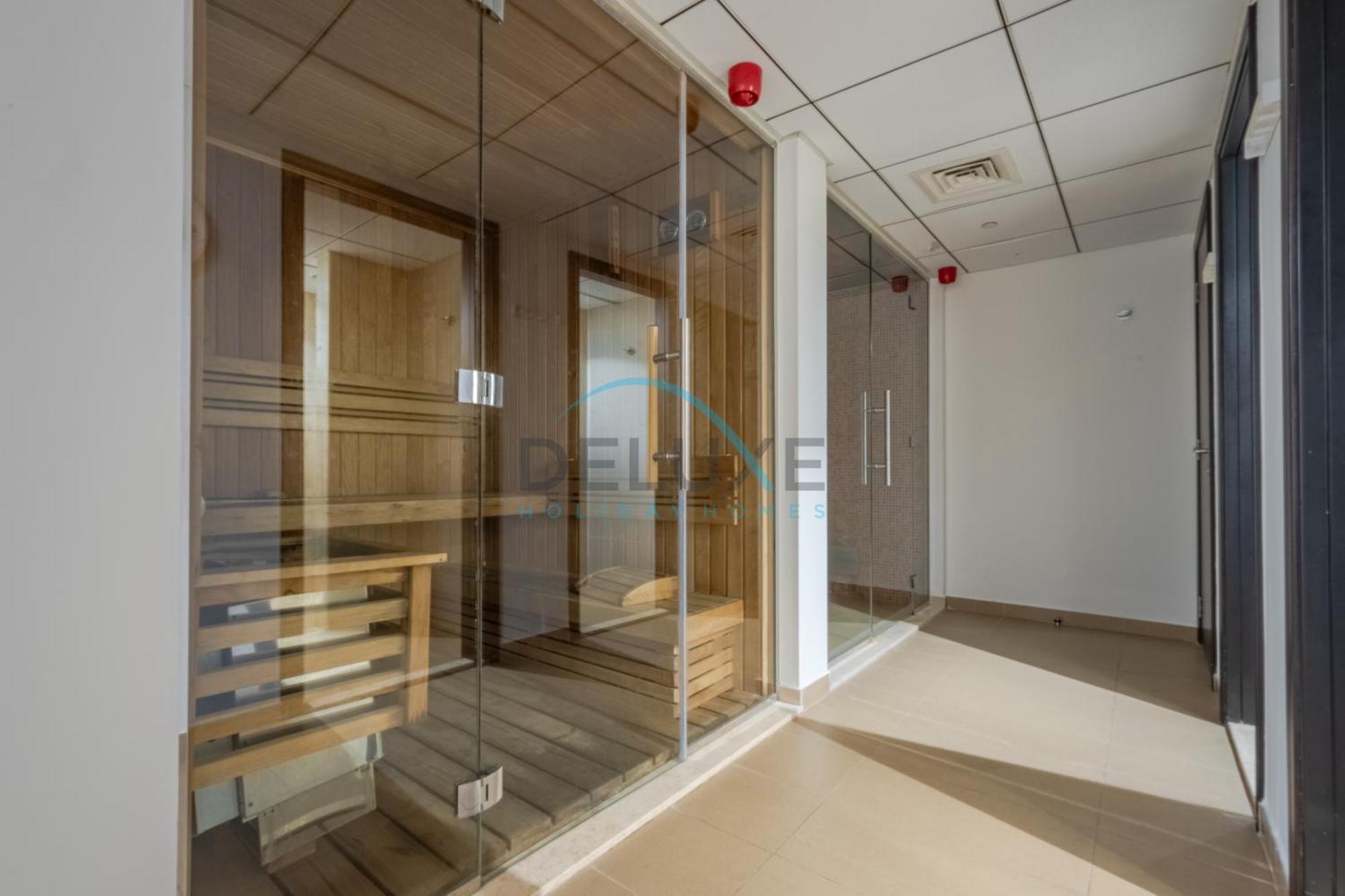 Limited Offer Book Now For A Great Rate & Comfort By Deluxe Holiday Homes Дубай Екстериор снимка